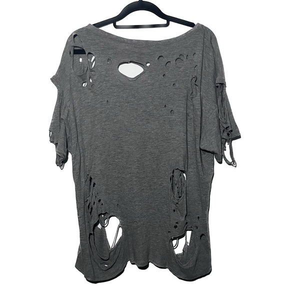 ❌Sold - Picture 3 of 4